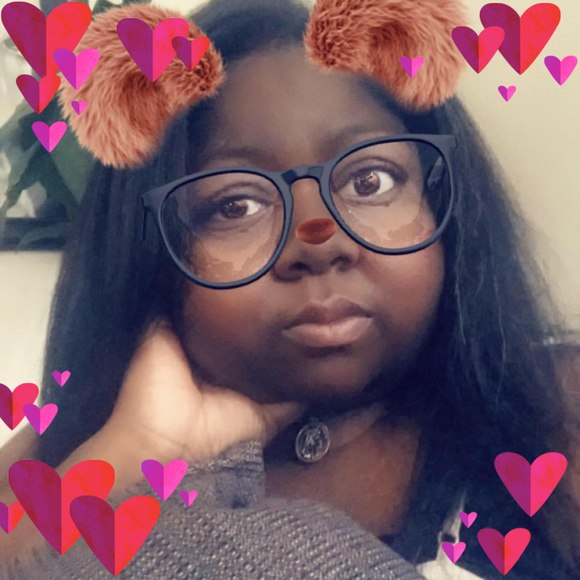 erictamira1